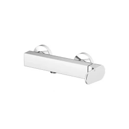 GATTONI H2Omix1000 А0002337489 Смеситель для душа хром