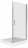Good Door Pandora DR-100-C-CH Душевая дверь
