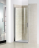 Good Door Pandora DR-100-C-CH Душевая дверь