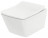 TOTO SP CW532RY+TC512G Унитаз подвесной безободковый с сиденьем микролифт