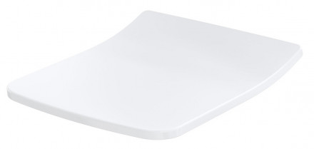 TOTO SP CW532RY+TC512G Унитаз подвесной безободковый с сиденьем микролифт