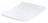 TOTO SP CW532RY+TC512G Унитаз подвесной безободковый с сиденьем микролифт