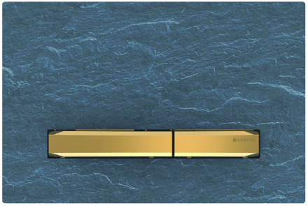 Geberit Sigma 50 115.672.JM.2 Клавиша смыва