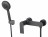 Savol S-601815H смеситель для душа