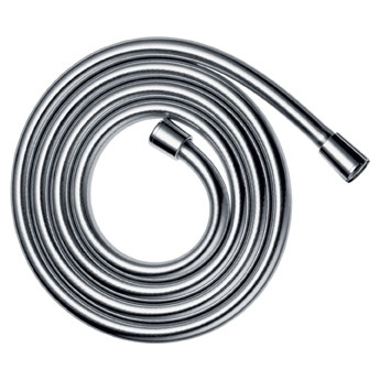 Hansgrohe Isiflex B 28274000 Душевой шланг 200 см