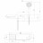 Lemark Unibox LM6914CW смеситель для ванны