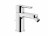 Nobili ABC AB87119-1CR смеситель для биде