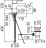 Nobili ABC AB87119-1CR смеситель для биде