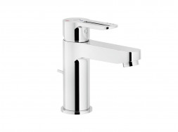 Nobili New Road RD00118-1CR смеситель для раковины