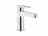 Nobili New Road RD00118-1CR смеситель для раковины