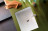 Nobili New Road RD00118-1CR смеситель для раковины