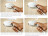 Grohe Power and Soul 130 27734000 Душевой гарнитур