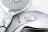 Grohe Power and Soul 130 27734000 Душевой гарнитур