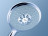 Grohe Power and Soul 130 27734000 Душевой гарнитур