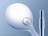 Grohe Power and Soul 130 27734000 Душевой гарнитур