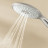 Grohe Power and Soul 130 27734000 Душевой гарнитур
