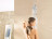 Grohe Power and Soul 130 27734000 Душевой гарнитур