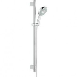 Grohe Power and Soul 130 27734000 Душевой гарнитур