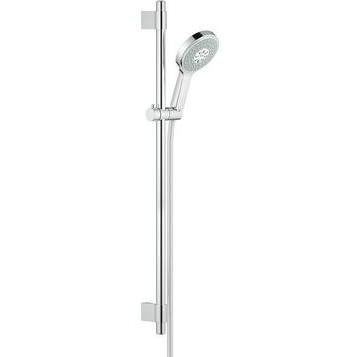 Grohe Power and Soul 130 27734000 Душевой гарнитур