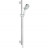 Grohe Power and Soul 130 27734000 Душевой гарнитур