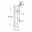 Grohe Power and Soul 130 27734000 Душевой гарнитур