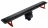 Pestan Confluo Frameless Line 650 Black Matte 13701320 черный матовый