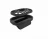 Pestan Confluo Frameless Line 650 Black Matte 13701320 черный матовый