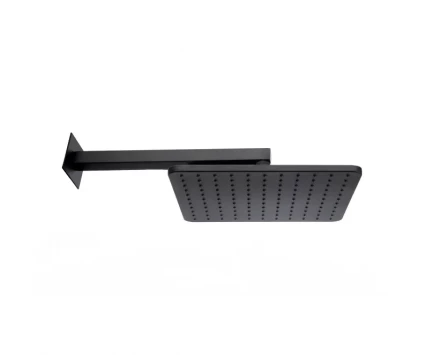 Bossini Cosmo H69598I.073 Верхний душ