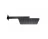 Bossini Cosmo H69598I.073 Верхний душ