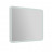 BelBagno SPC-MAR-800-800-LED-TCH-WARMЗеркало