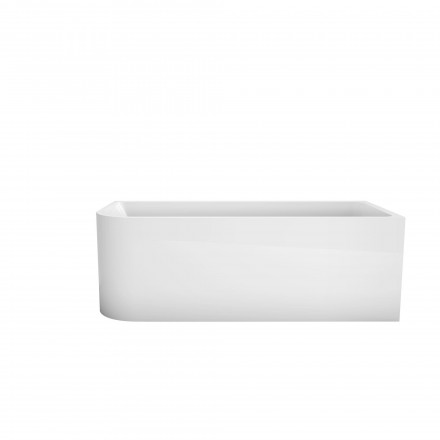 BelBagno BB712-1500-730-R акриловая ванна