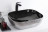 CeramaLux D1333H020 раковина 45.5