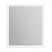 BelBagno SPC-GRT-700-800-LED-TCH-WARMЗеркало