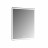 BelBagno SPC-GRT-700-800-LED-TCH-WARMЗеркало