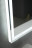 BelBagno SPC-GRT-700-800-LED-TCH-WARMЗеркало