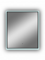 Континент Amer standart 600x700 зеркало