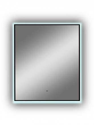 Континент Amer standart 600x700 зеркало