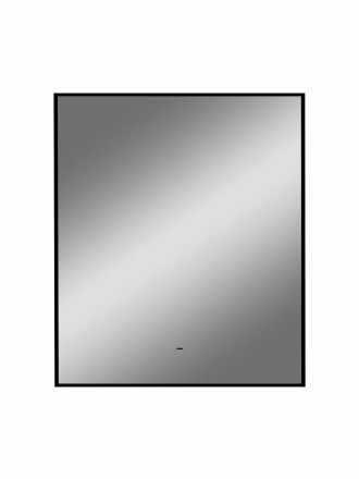 Континент Amer standart 600x700 зеркало