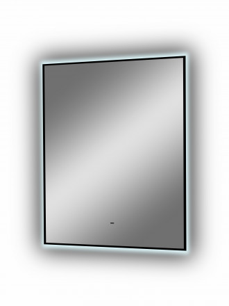 Континент Amer standart 600x700 зеркало