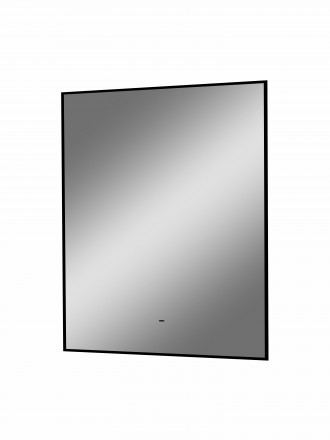 Континент Amer standart 600x700 зеркало