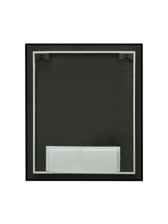 Континент Amer standart 600x700 зеркало