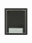 Континент Amer standart 600x700 зеркало