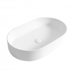 BelBagno BB1479 накладная раковина