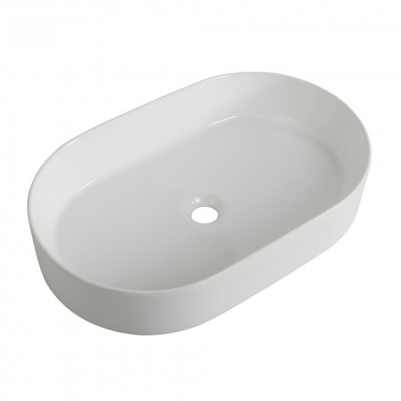 BelBagno BB1479 накладная раковина