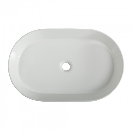 BelBagno BB1479 накладная раковина