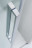 CEZARES ECO-O-BS-12-100-C-Cr душевая дверь
