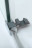 CEZARES ECO-O-BS-12-100-C-Cr душевая дверь