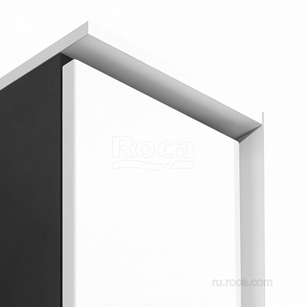 Roca Aneto 857431806 Пенал левый