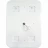 Azario Мальта-VOICE LED-00002615 Зеркало голосовое управление 550х800