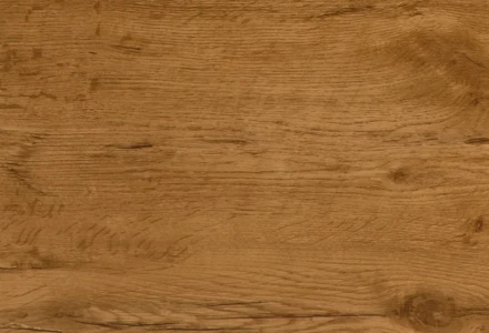 BelBagno KRAFT-900-1C-SO-RT тумба c раковиной подвесная с одним ящиком и одной открытой полкой